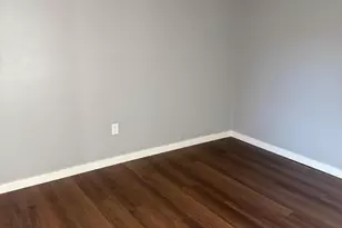 1017 Benson Rd, Montevideo, MN 56265 - Photo 18