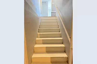 1017 Benson Road, Montevideo, MN 56265 - Photo 28