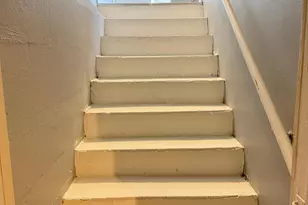 1017 Benson Rd, Montevideo, MN 56265 - Photo 28