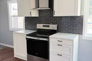 1017 Benson Rd, Montevideo, MN 56265 - Photo 4