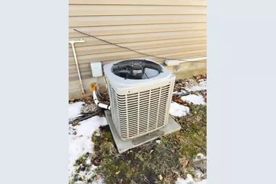 1017 Benson Road, Montevideo, MN 56265 - Photo 30