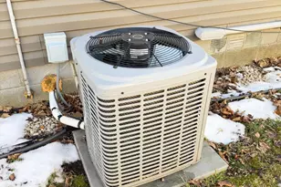 1017 Benson Rd, Montevideo, MN 56265 - Photo 30