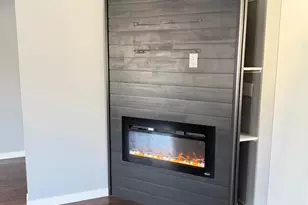 1017 Benson Rd, Montevideo, MN 56265 - Photo 8