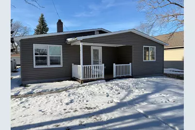 1017 Benson Road, Montevideo, MN 56265 - Photo 1