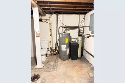 1017 Benson Road, Montevideo, MN 56265 - Photo 24