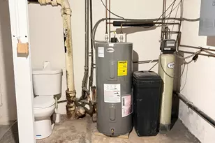 1017 Benson Rd, Montevideo, MN 56265 - Photo 24