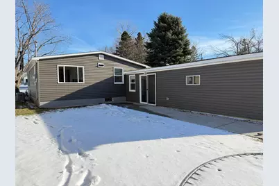 1017 Benson Road, Montevideo, MN 56265 - Photo 2