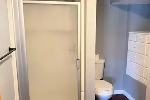 1017 Benson Rd, Montevideo, MN 56265 - Photo 14