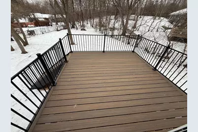 16059 Cambridge Circle SE, Prior Lake, MN 55372 - Photo 24