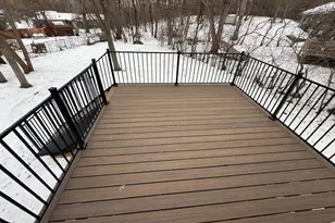 16059 Cambridge Cir SE, Prior Lake, MN 55372 - Photo 24