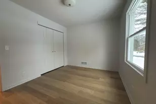 16059 Cambridge Cir SE, Prior Lake, MN 55372 - Photo 12