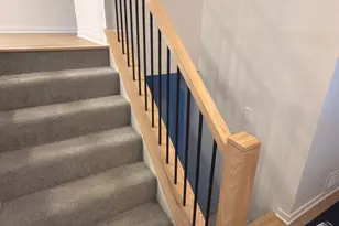 16059 Cambridge Cir SE, Prior Lake, MN 55372 - Photo 8