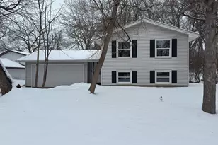 16059 Cambridge Cir SE, Prior Lake, MN 55372 - Photo 1