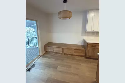 16059 Cambridge Circle SE, Prior Lake, MN 55372 - Photo 6