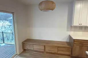 16059 Cambridge Cir SE, Prior Lake, MN 55372 - Photo 6