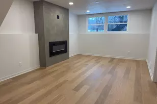 16059 Cambridge Cir SE, Prior Lake, MN 55372 - Photo 16