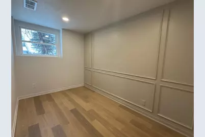 16059 Cambridge Circle SE, Prior Lake, MN 55372 - Photo 20