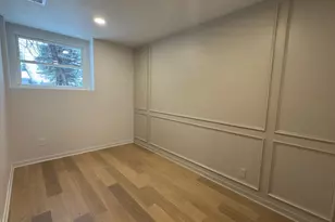 16059 Cambridge Cir SE, Prior Lake, MN 55372 - Photo 20