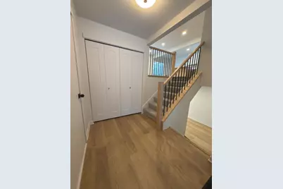 16059 Cambridge Circle SE, Prior Lake, MN 55372 - Photo 2