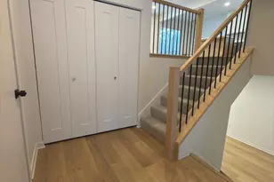 16059 Cambridge Cir SE, Prior Lake, MN 55372 - Photo 2