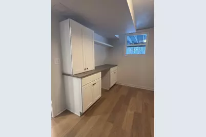 16059 Cambridge Circle SE, Prior Lake, MN 55372 - Photo 22