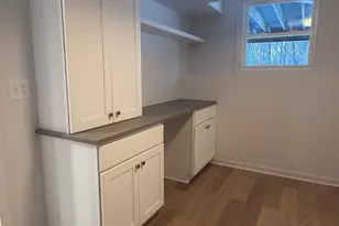 16059 Cambridge Cir SE, Prior Lake, MN 55372 - Photo 22