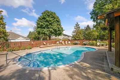 14334 Fairway Drive, Eden Prairie, MN 55344 - Photo 26