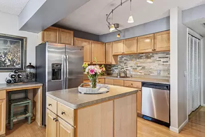 14334 Fairway Drive, Eden Prairie, MN 55344 - Photo 8