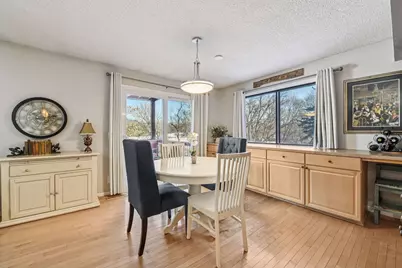 14334 Fairway Drive, Eden Prairie, MN 55344 - Photo 12