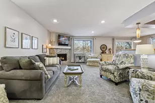 14334 Fairway Dr, Eden Prairie, MN 55344 - Photo 4