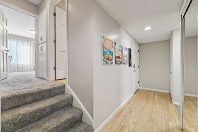 14334 Fairway Drive, Eden Prairie, MN 55344 - Photo 14