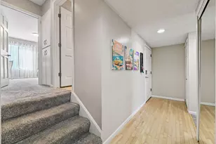 14334 Fairway Dr, Eden Prairie, MN 55344 - Photo 14