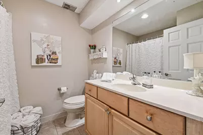 14334 Fairway Drive, Eden Prairie, MN 55344 - Photo 22