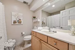 14334 Fairway Dr, Eden Prairie, MN 55344 - Photo 22