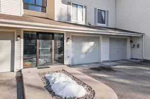 14334 Fairway Dr, Eden Prairie, MN 55344 - Photo 24