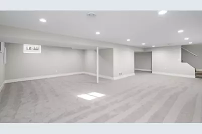 18215 19th Avenue N, Plymouth, MN 55447 - Photo 30