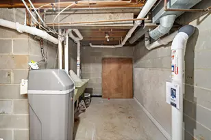 18215 19th Ave N, Plymouth, MN 55447 - Photo 34