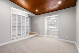 18215 19th Ave N, Plymouth, MN 55447 - Photo 20