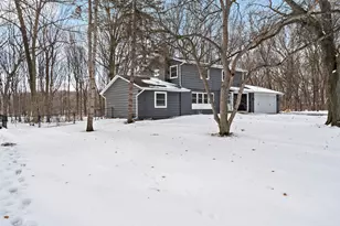 18215 19th Ave N, Plymouth, MN 55447 - Photo 4