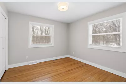 18215 19th Avenue N, Plymouth, MN 55447 - Photo 26