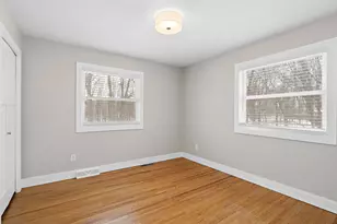 18215 19th Ave N, Plymouth, MN 55447 - Photo 26