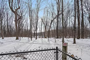 18215 19th Ave N, Plymouth, MN 55447 - Photo 42