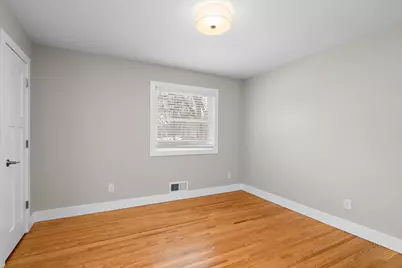 18215 19th Avenue N, Plymouth, MN 55447 - Photo 28