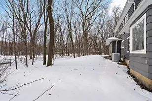 18215 19th Ave N, Plymouth, MN 55447 - Photo 38