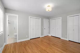 18215 19th Ave N, Plymouth, MN 55447 - Photo 24