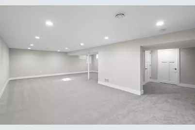 18215 19th Avenue N, Plymouth, MN 55447 - Photo 32