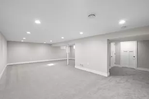 18215 19th Ave N, Plymouth, MN 55447 - Photo 32