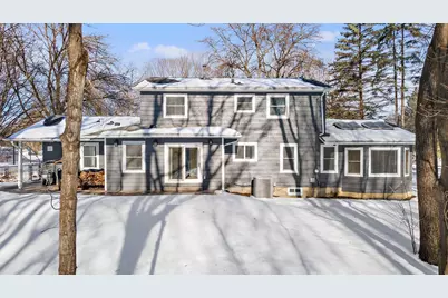 18215 19th Avenue N, Plymouth, MN 55447 - Photo 36