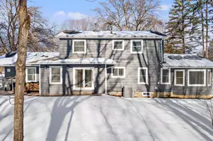 18215 19th Ave N, Plymouth, MN 55447 - Photo 36