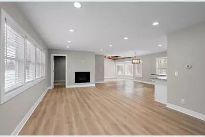 18215 19th Avenue N, Plymouth, MN 55447 - Photo 6